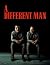A Different Man : Screenplay