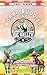 Burro Buddies in Big Valley (Big Valley Early Reader Series)