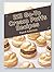 213 Go-To Cream Puffs Recip...