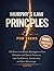 Murphy’s Law Principles for Teens by Sarah Row