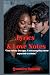 Lyrics & Love Notes: "Two v...