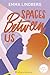 SPACES BETWEEN US