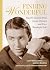 Finding Wonderful: Hopeful Lessons from Jimmy Stewart and It's a Wonderful Life