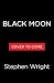 Black Moon