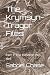 The Krymsyn-Tragor Files: P...