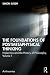The Foundations of Postmeta...