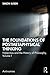 The Foundations of Postmetaphysical Thinking: Habermas and the History of Philosophy, Volume I (Antinomies)