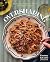 Oversharing: Anytime Snacks...