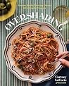 Oversharing: Anyt...