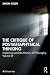 The Critique of Postmetaphy...