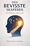 Den Bevisste Skap...