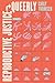 Reproductive Justice, Queer...