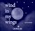 Wind In My Wings