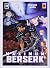 Reedición maximum berserk n.13
