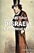 Disraeli. Biographical Notes