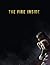 The Fire Inside : Screenplay
