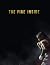 The Fire Inside : Screenplay