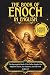 The Book of Enoch in Englis...