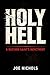 Holy Hell by Joe Nichols