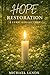 HOPE: RESTORATION