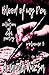 BLOOD OF MY PEN: a collecti...