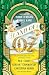 Land of Oz