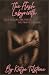 The Flesh Labyrinth: 'Your ...
