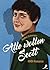 Alle wollen Scott - MMM Romance (German Edition)