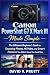 Canon PowerShot G7 X Mark I...