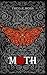Moth (Bound by Fate)