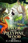 Tales From Pillyp...
