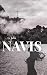 Navis