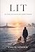 LIT: In the Season of Emptiness