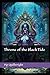 Throne of the Black Tide
