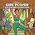 Girl Power 3 by Ruby Joy