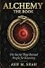 ALCHEMY: THE BOOK