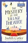 The Mystery of th...