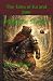 The Tales of Ko and Jane by Jared Wilson