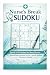 Nurse’s Break Sudoku: Quick...