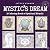 Mystic's Dream (Little Stam...