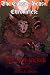 The Cursed Beast Chronicles by Joshua Blechle