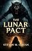 The Lunar Pact