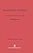 Rhetoric of the Empire: American China Policy, 1895-1901