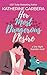 Her Most Dangerous Desire by Katherine Garbera Her Most Dangerous Desire by Katherine Garbera