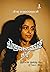 ചിത്രശലഭങ്ങളെ വിട [Chithrashalabhangale Vida] by Divya Velayudhan