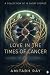 Love in the times of cancer...