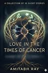 Love in the times...