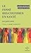 Le fossé des cultures en santé by Jacques Roy