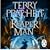 Reaper Man (Discworld, #11; Death, #2)