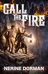 Call the Fire